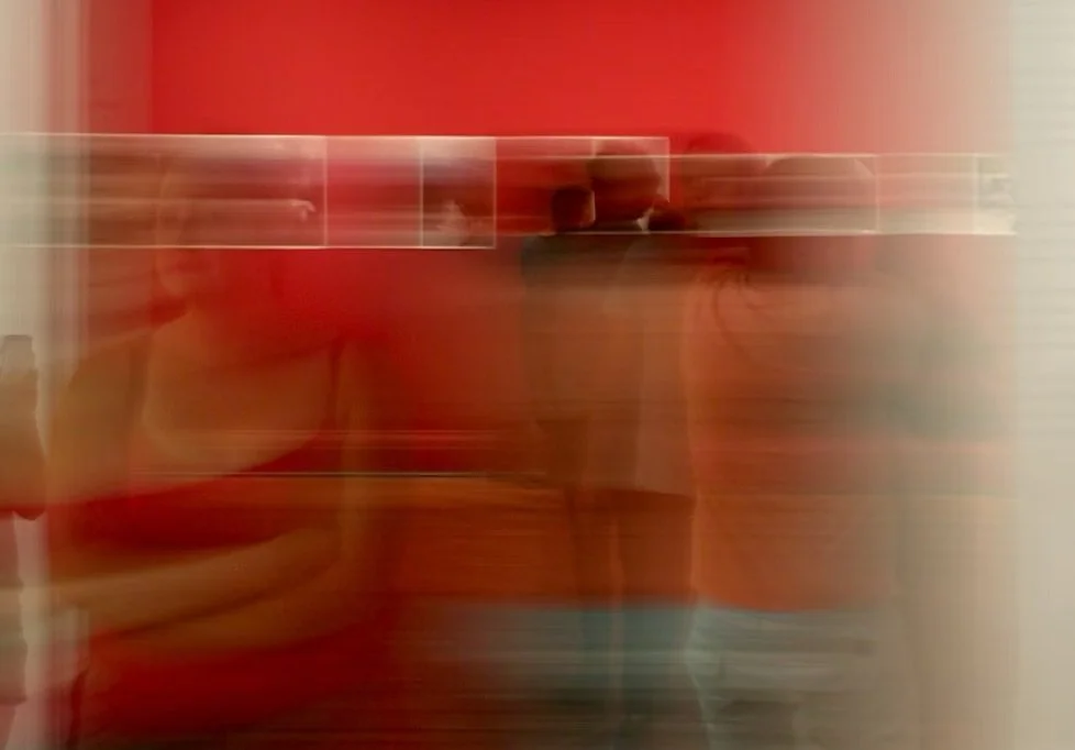 El ArtWeek clasista y “whitexican” NO te representa