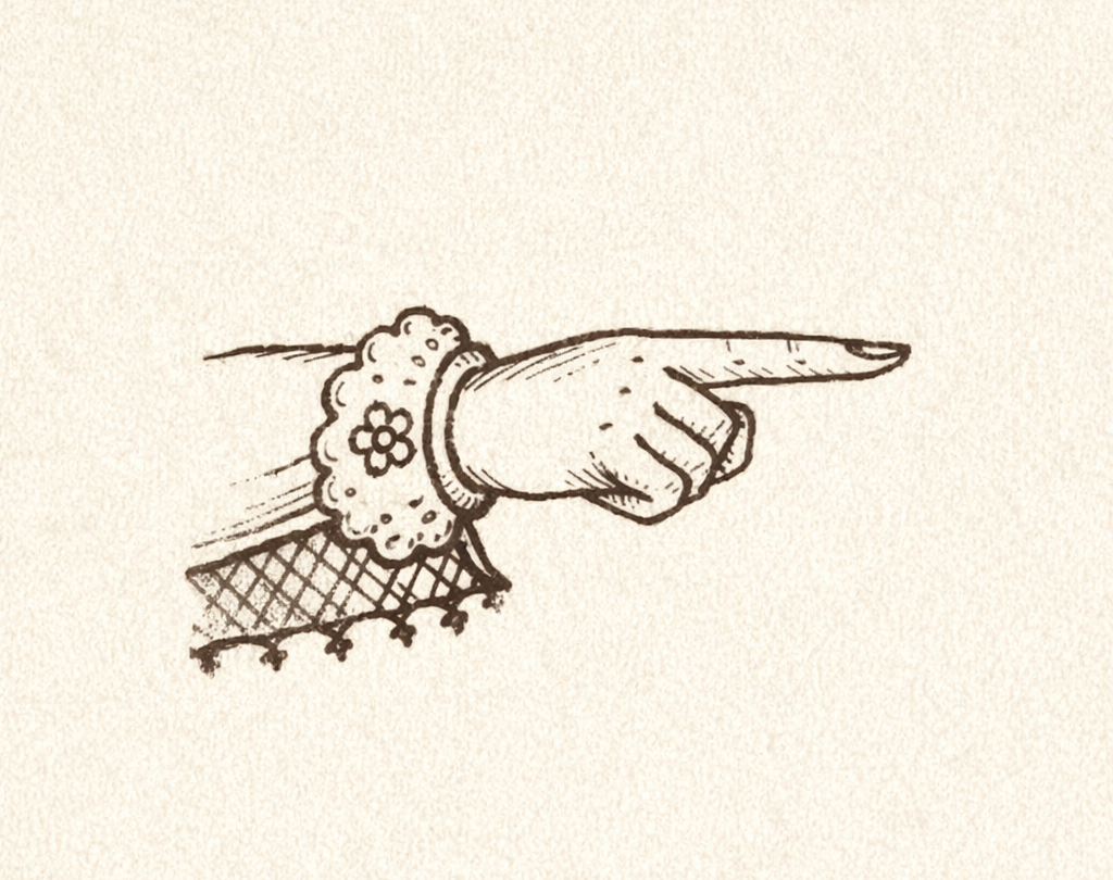 ¿por qué volvimos “aburrido”lo que antes era precioso?