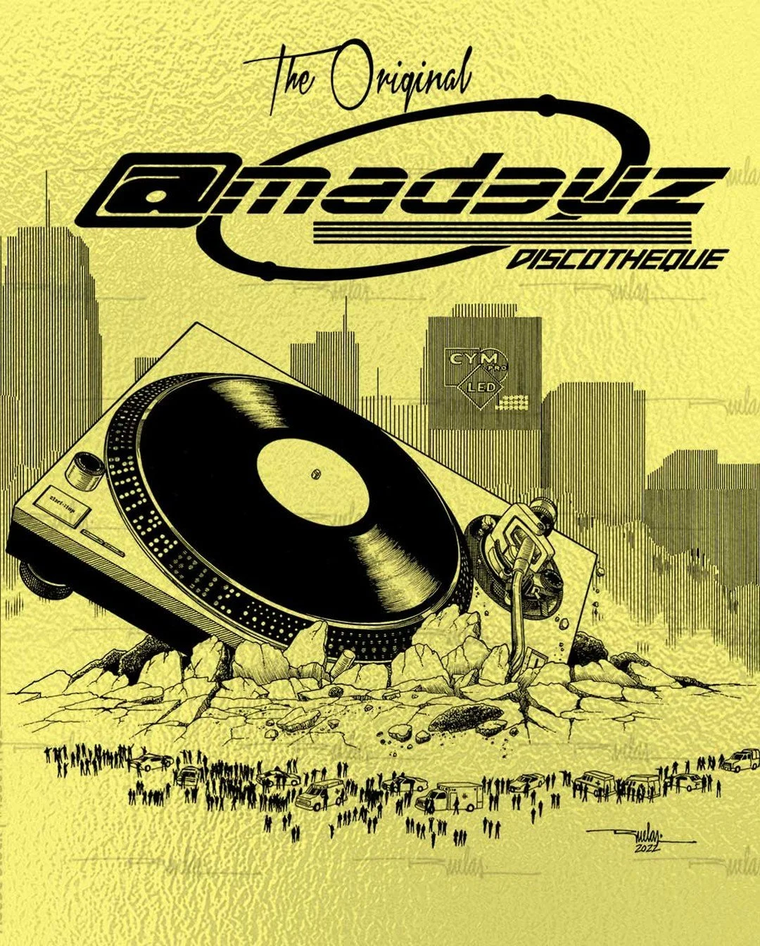 [image] - 2754989.jpeg