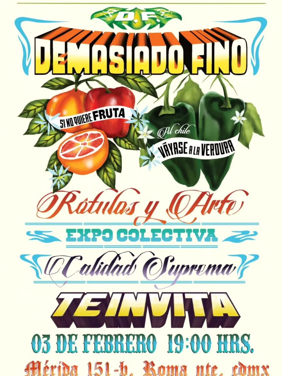 [image] - 5135475.jpeg