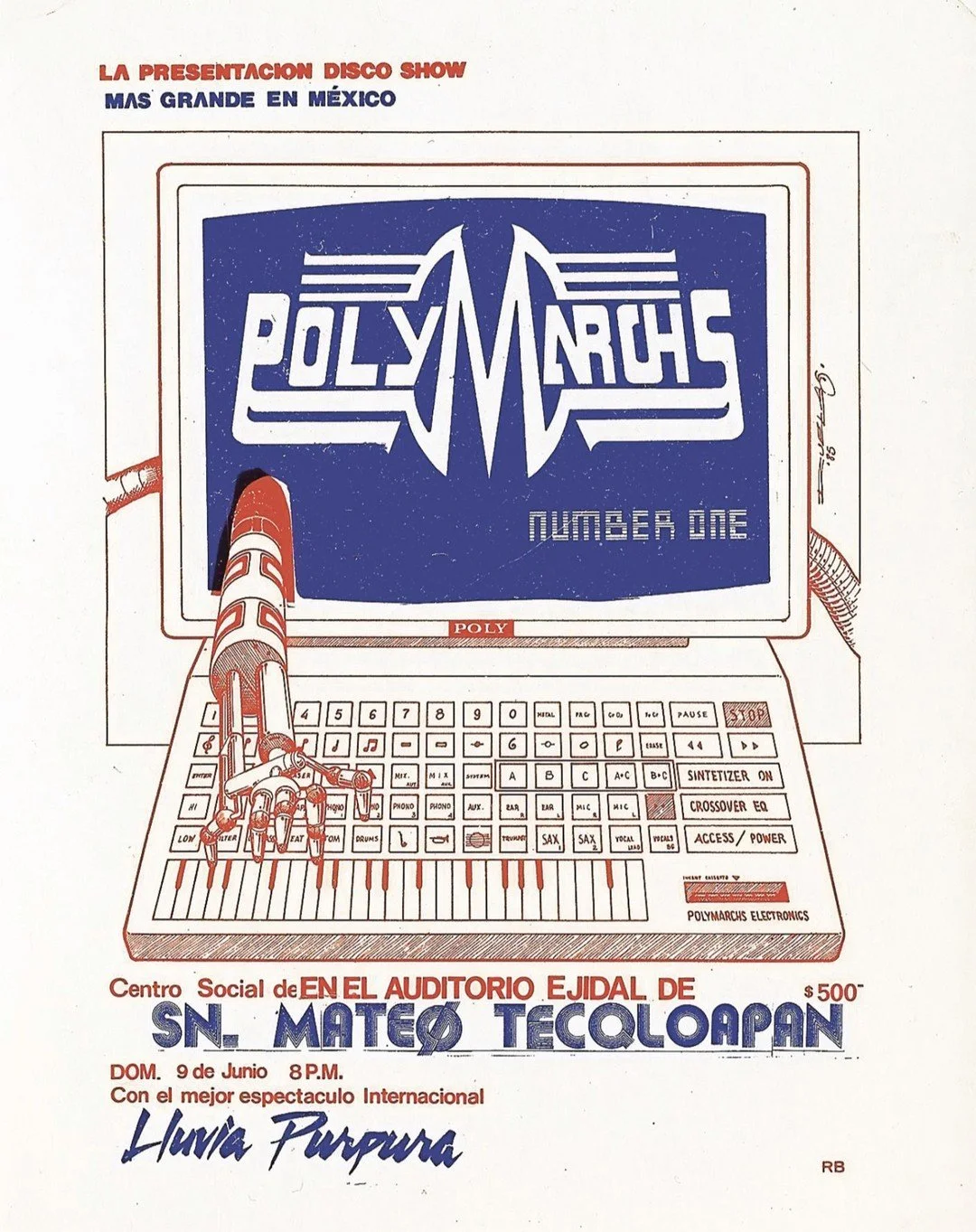 [image] - 6072187.jpeg