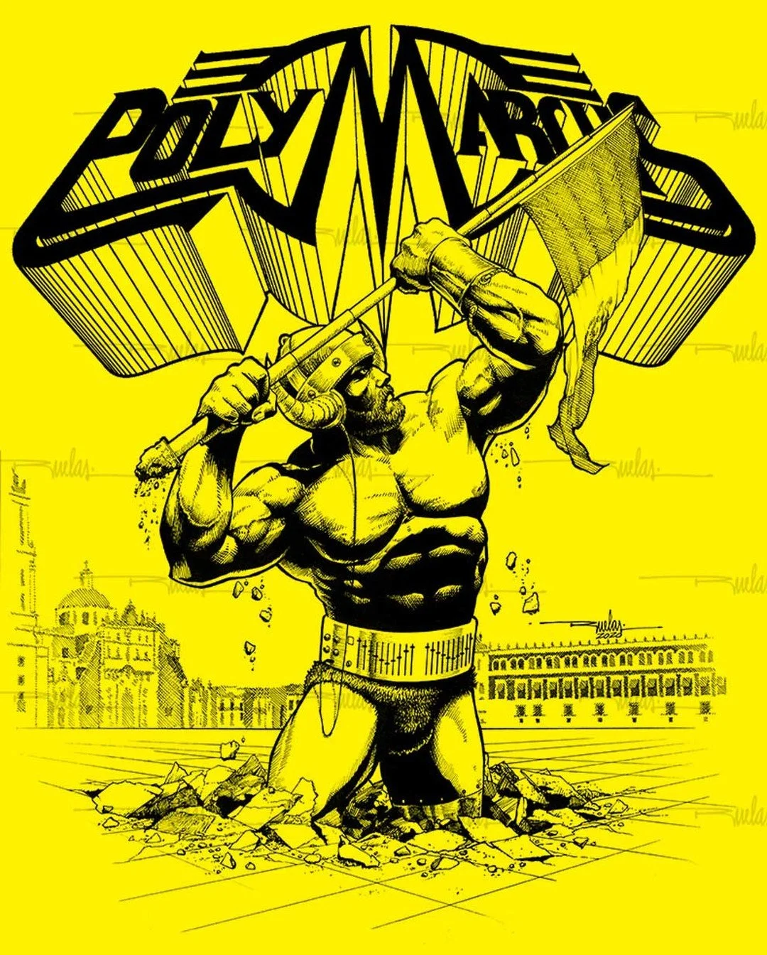 [image] - 6903604.jpeg