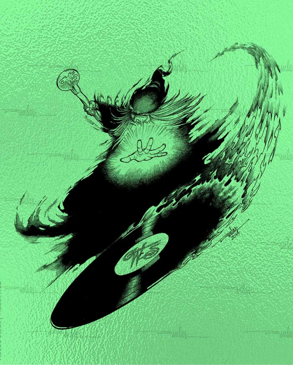 [image] - 6991219.jpeg