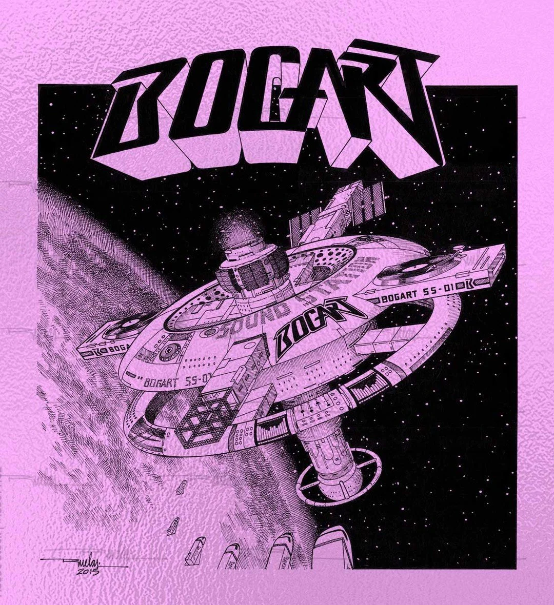 [image] - 7952189.jpeg