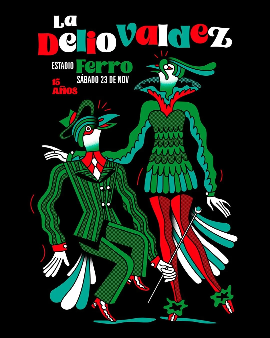 [image] - 1859611.jpeg