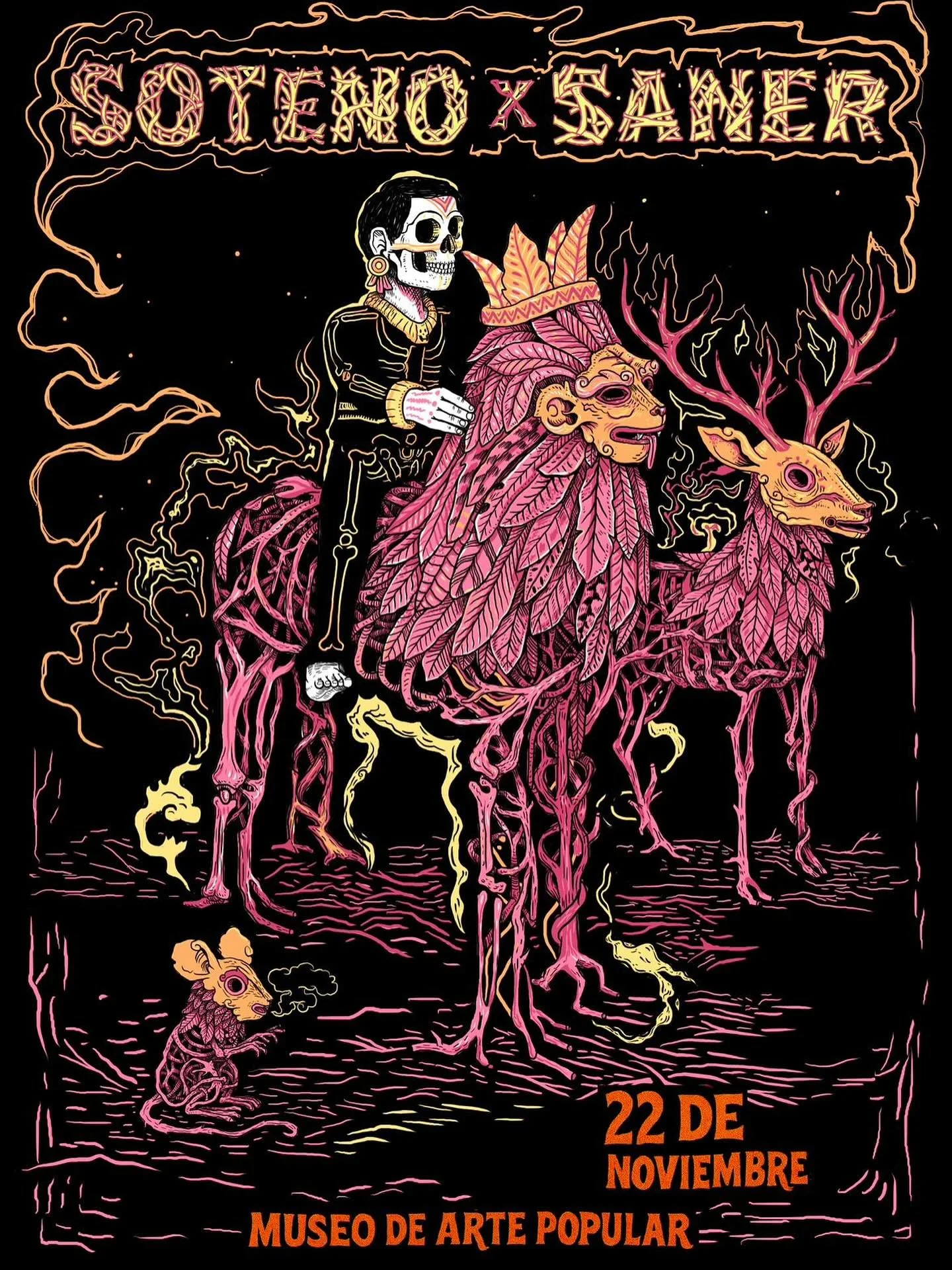 [image] - 890974.jpeg