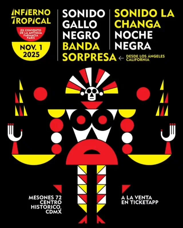 [image] - 2800227.jpeg