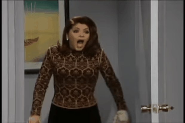 ¿Por qué las novelas ya no son como antes?