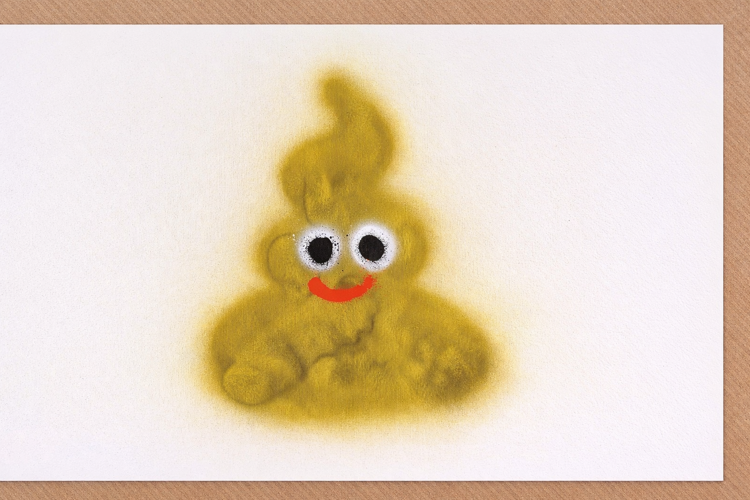 Hablemos de mierdificación