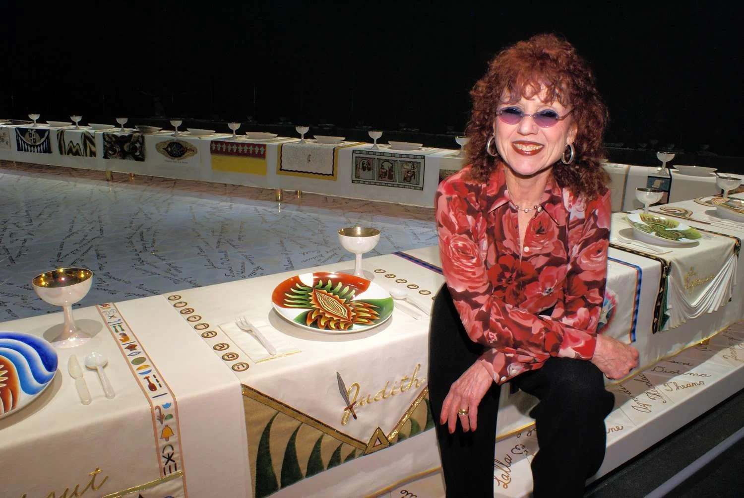 judy chicago.jpg