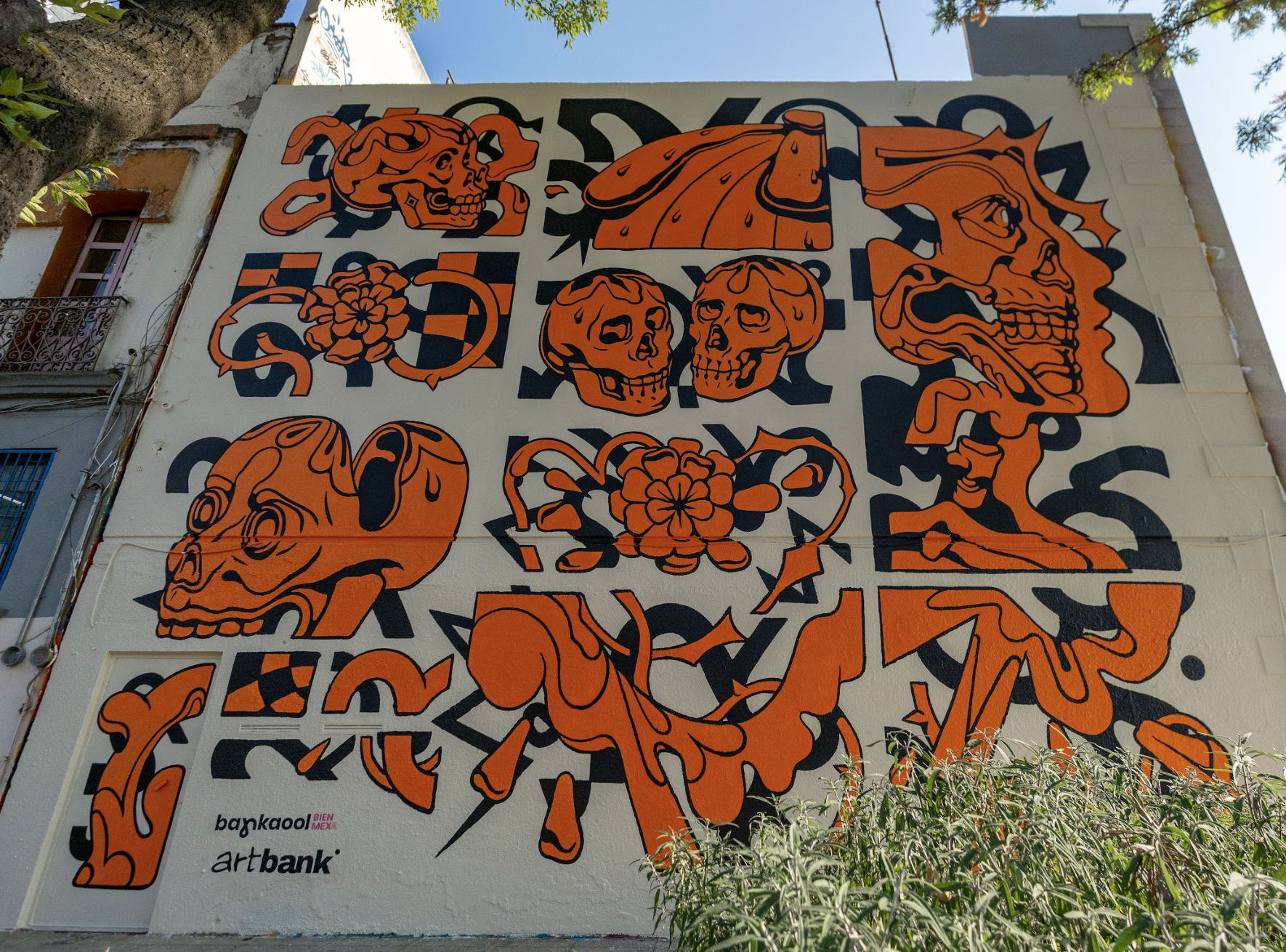 Captura de pantalla 2026-01-23 a la(s) 7.30.57 p.m..png