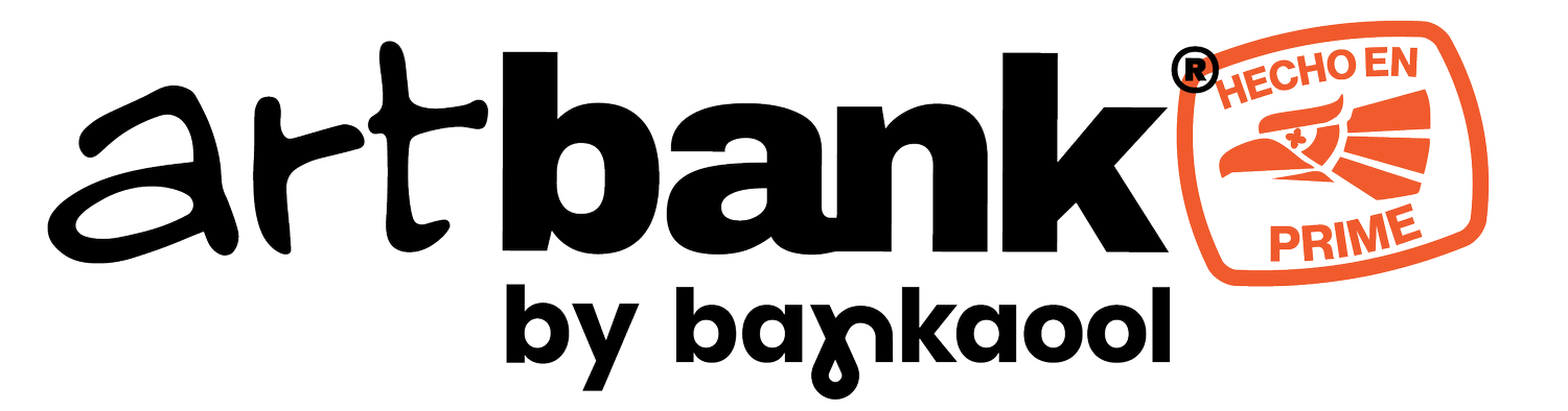 Artbank