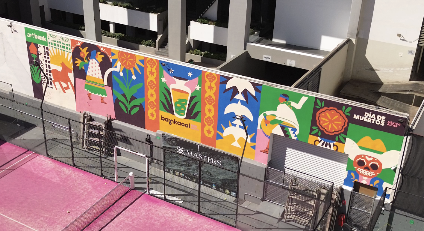 Captura de pantalla 2026-01-23 a la(s) 7.29.11 p.m..png