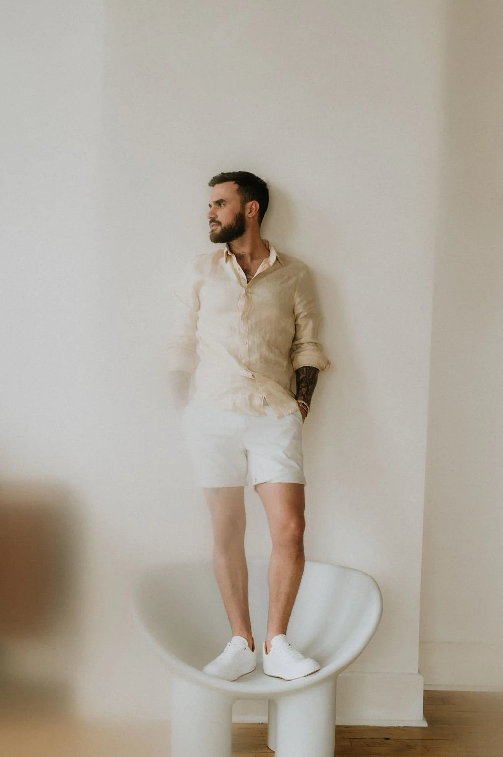 patrick biller.jpg