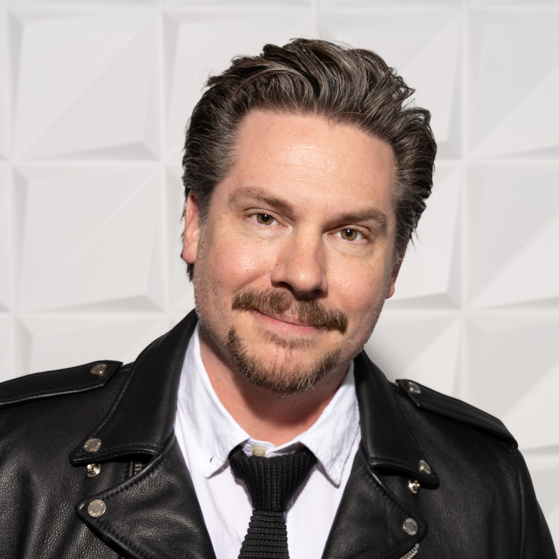 Matthew Anderson.png