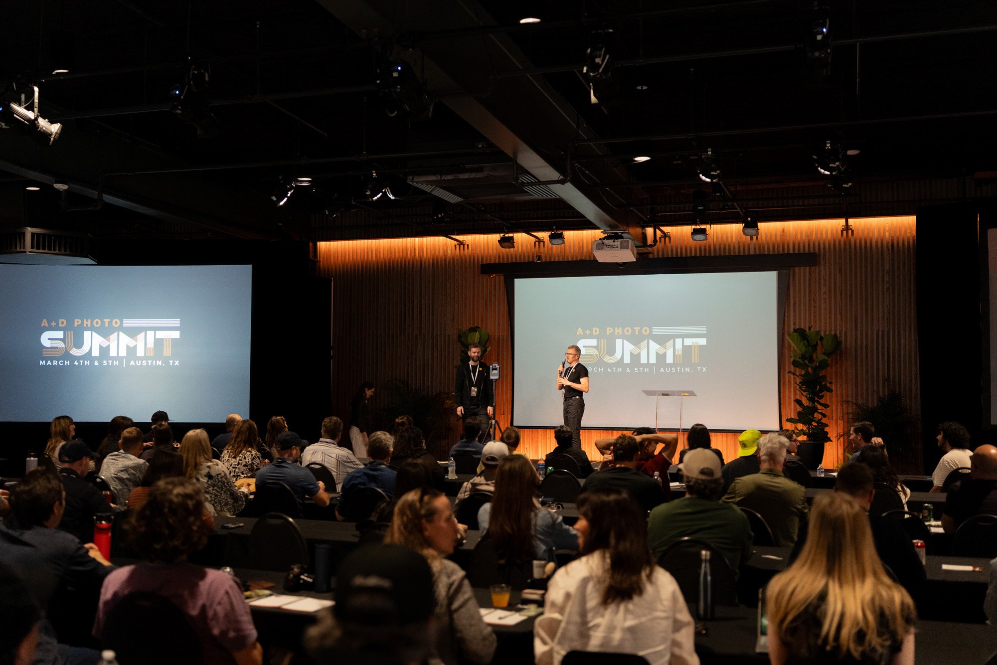 2026-AD-Photo-SUMMIT-573.jpg