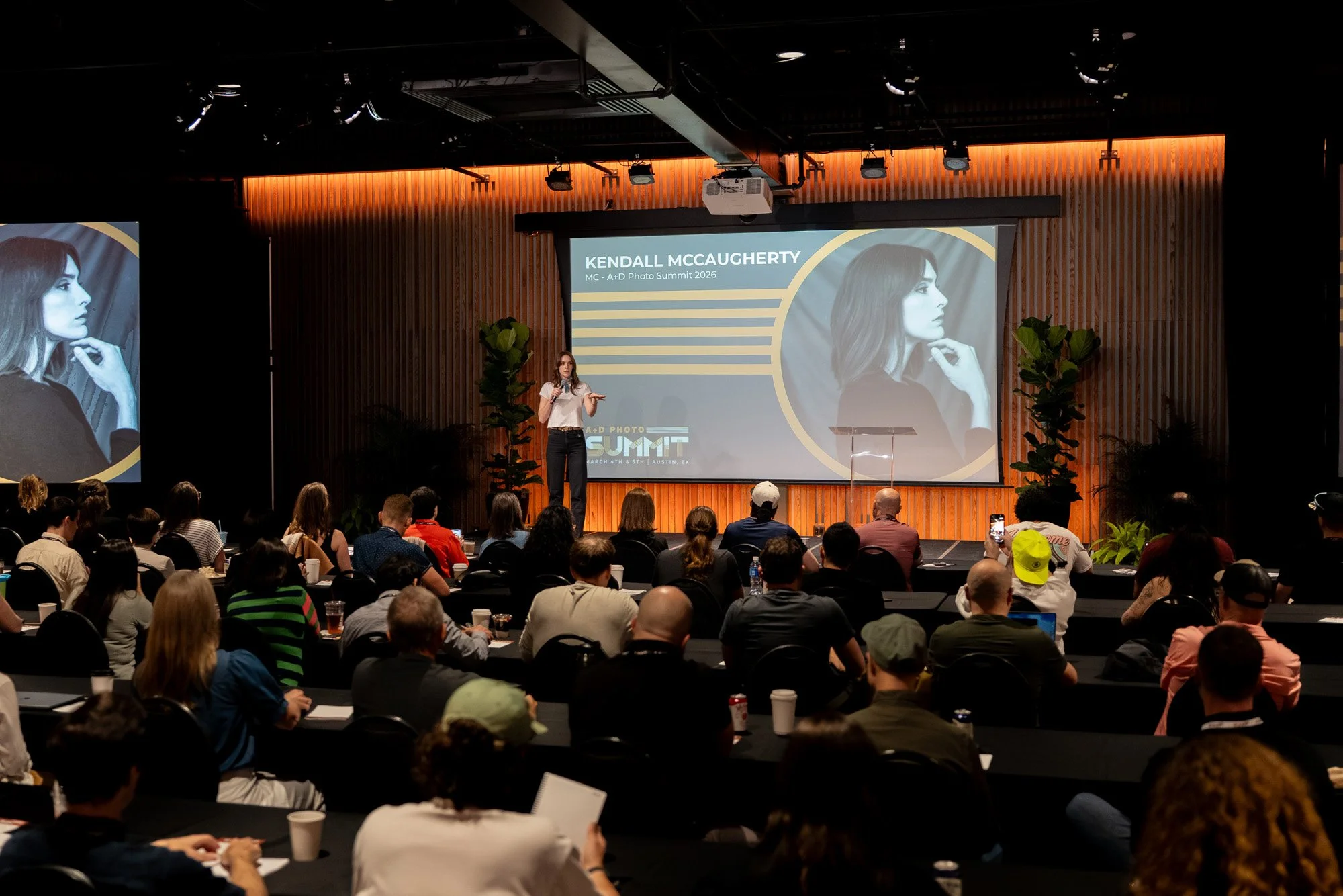 2026-AD-Photo-SUMMIT-097.jpg