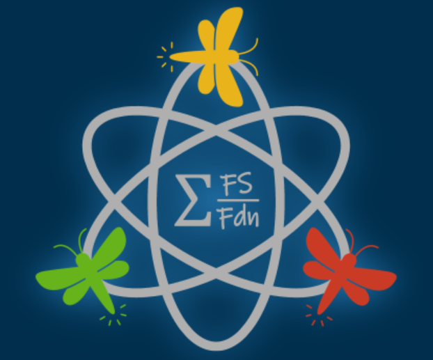 FS Foundation (opens in a new tab)