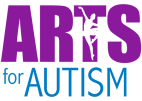 Arts for Autism (opens in a new tab)