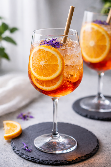 drinkpromoAperolSpritz.png