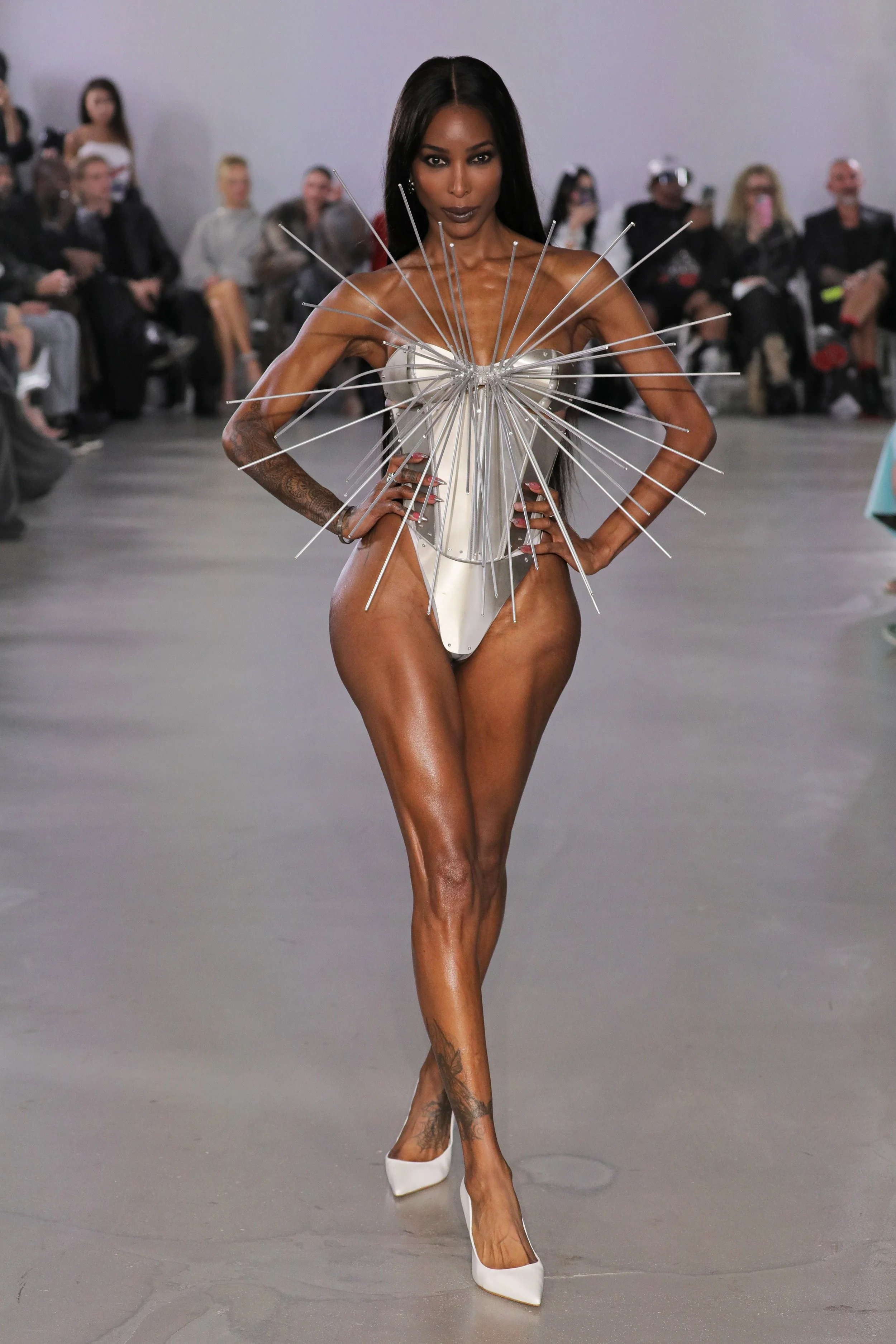 Facetune_26-09-2025-10-22-17.jpg