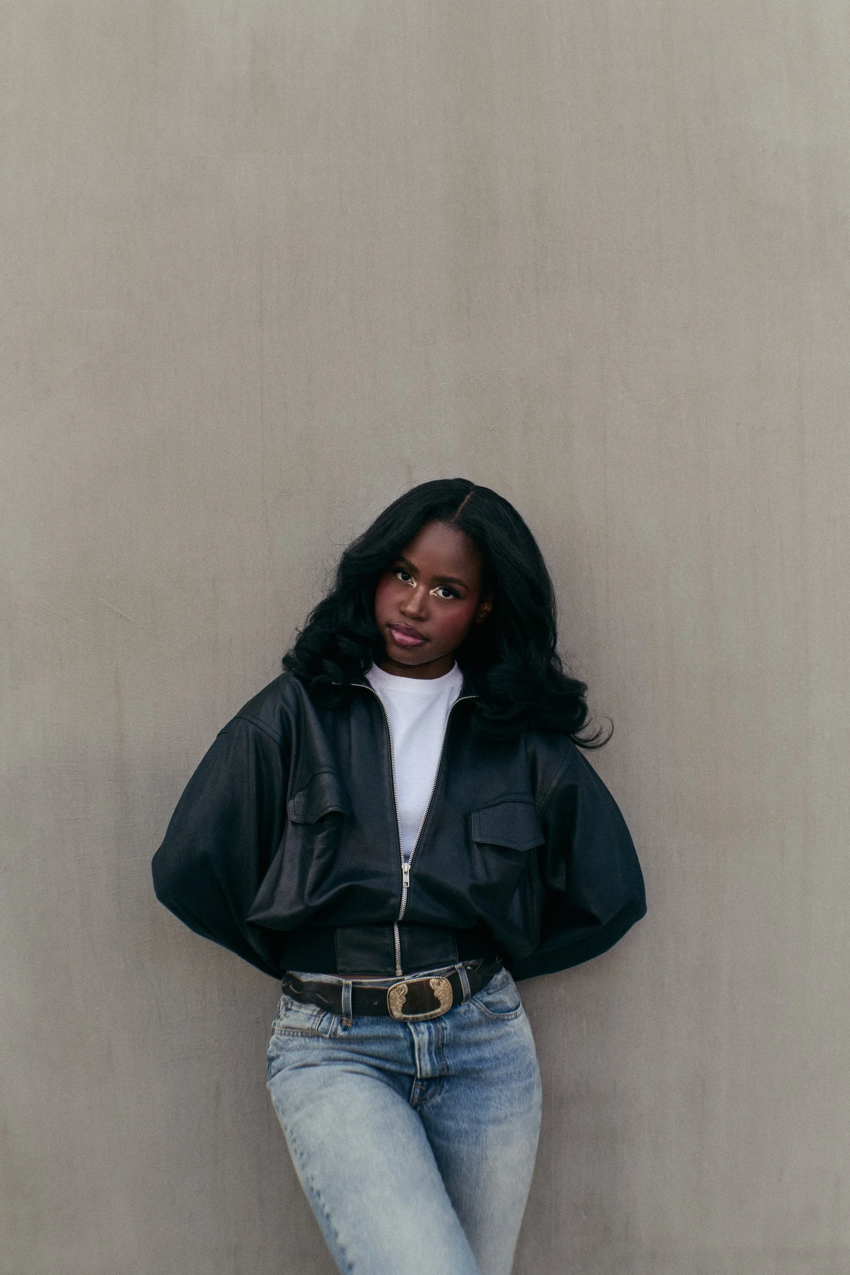 portrait_squarespace.jpg
