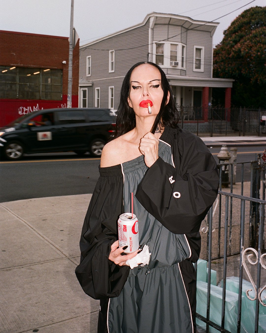KEMBRA_2.jpg