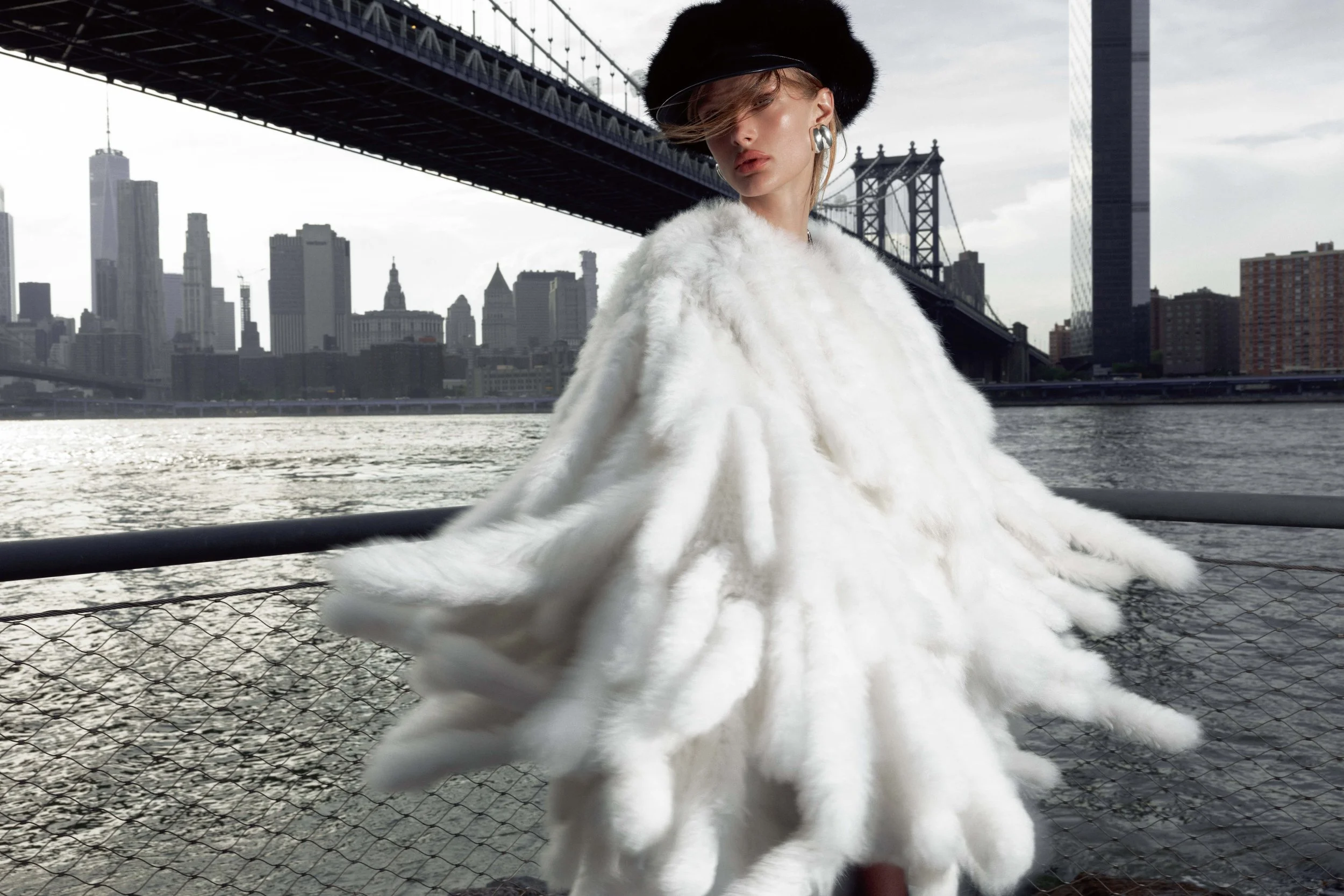061825_V MAGAZINE_NYC STREETS FASHION_09_0683_RGB_converted.jpg