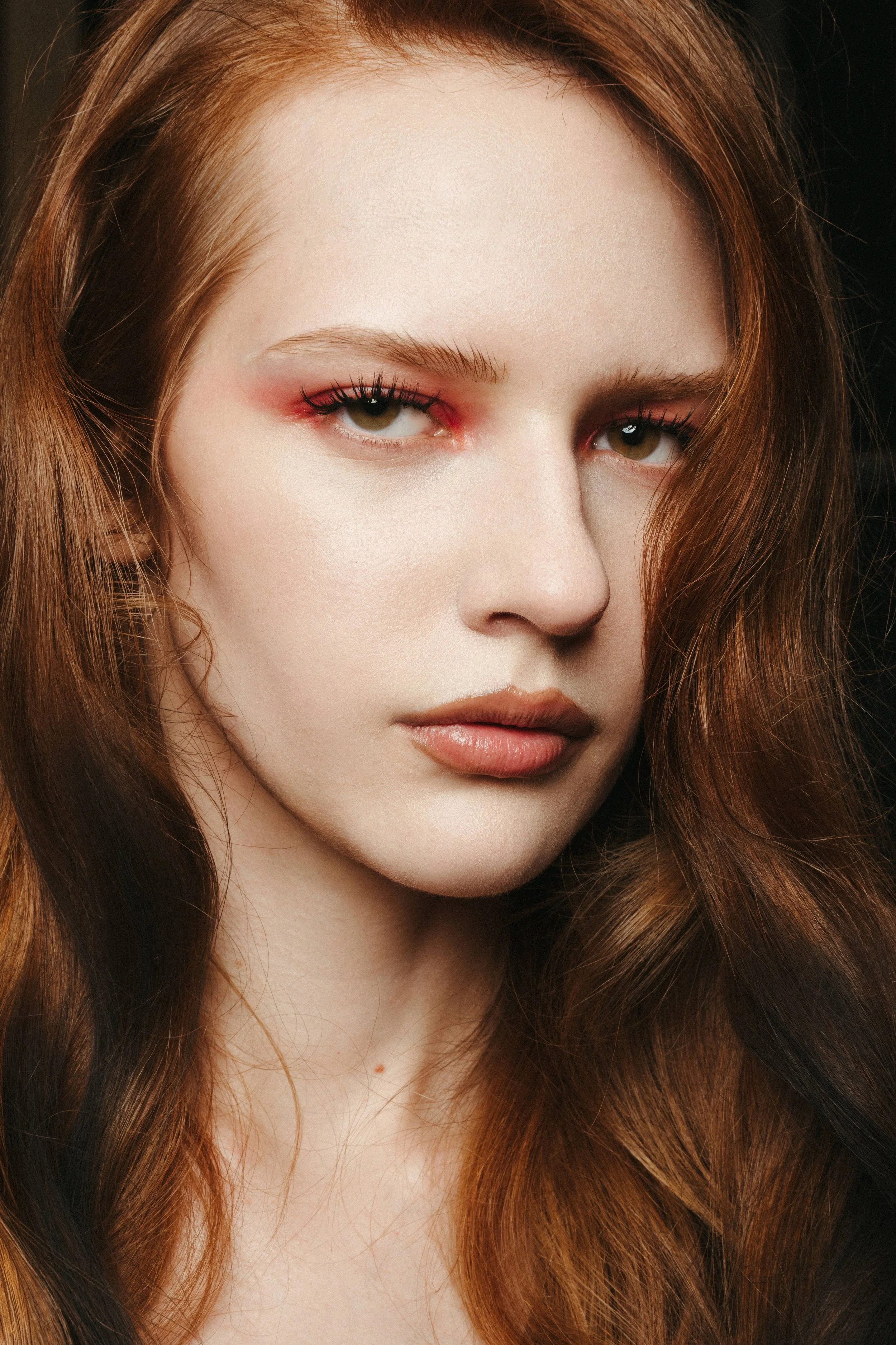 RaisaFlowers-GCDS-Export-AlejandraLoaizaPhoto-22.jpg