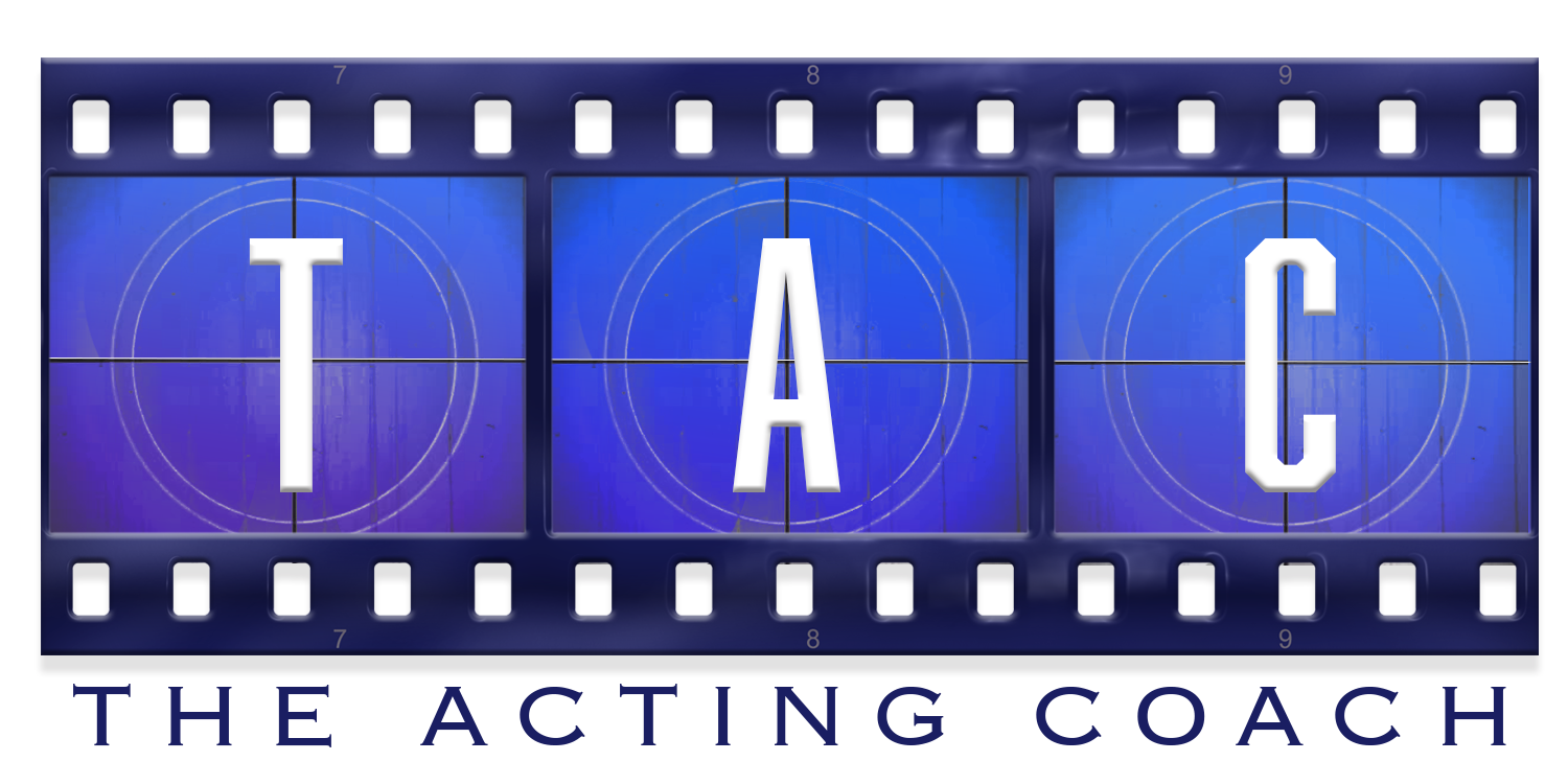 1-Day Voice Over Intensive - Memphis, TN
