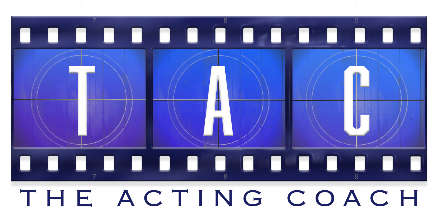 1-Day Voice Over Intensive - Savannah, GA
