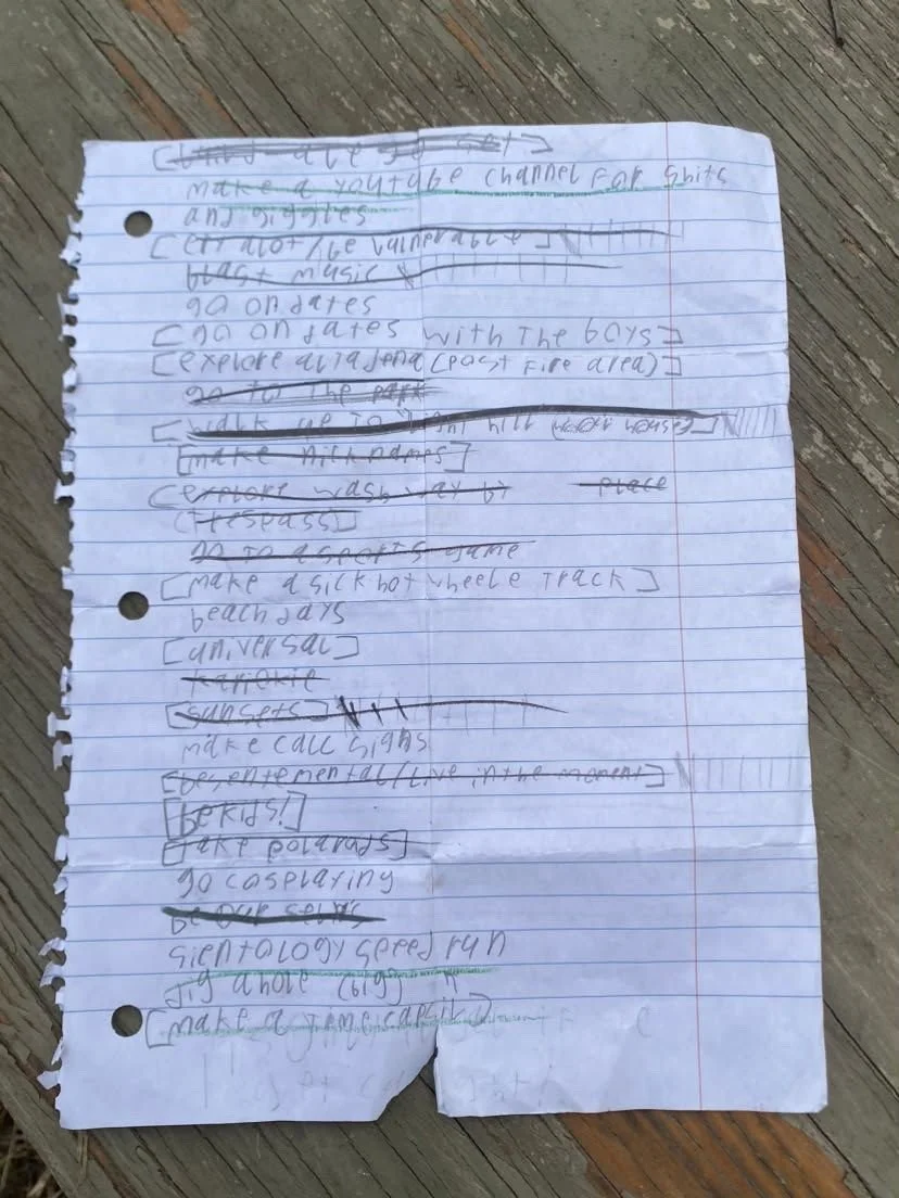 7C399528-F4CC-46AB-8EA7-4C2521B88AB5.jpeg