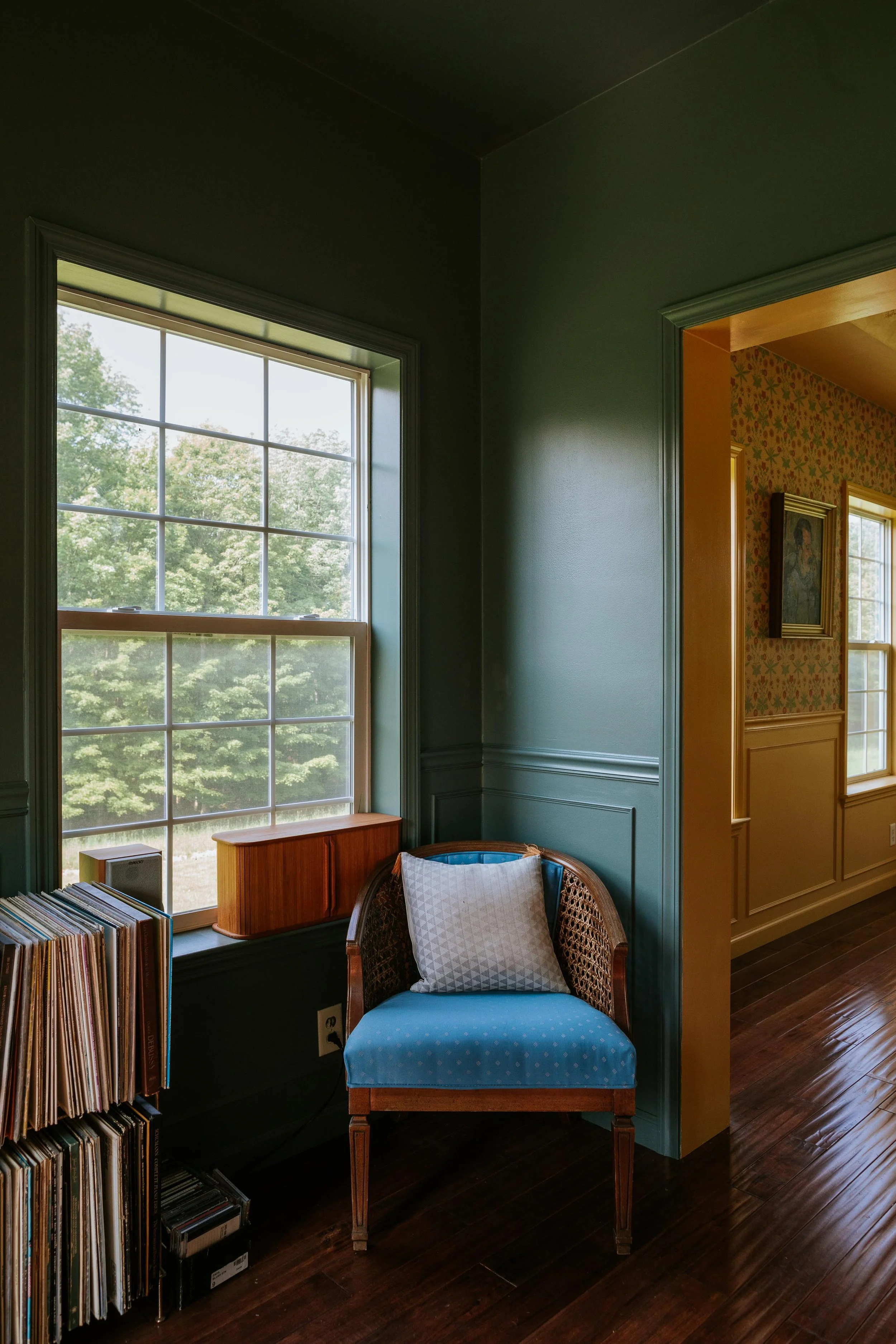 yaun-upstate-realtor-thatupstateagent-curious-ahouseupstate-lilliek-21.jpg