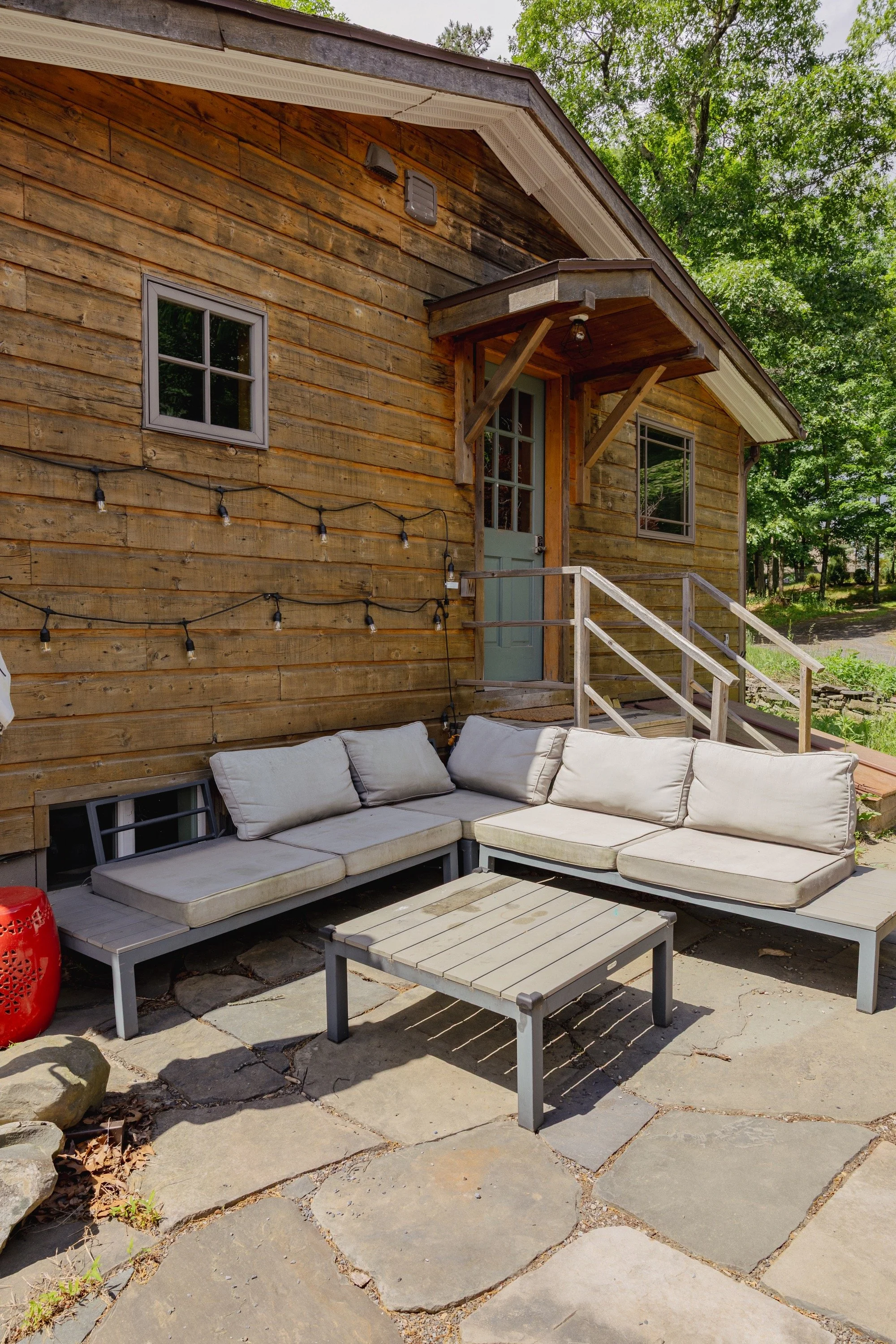 gesso-heath-upstate-realtor-thatupstateagent-curious-ahouseupstate-lilliek-35.jpg