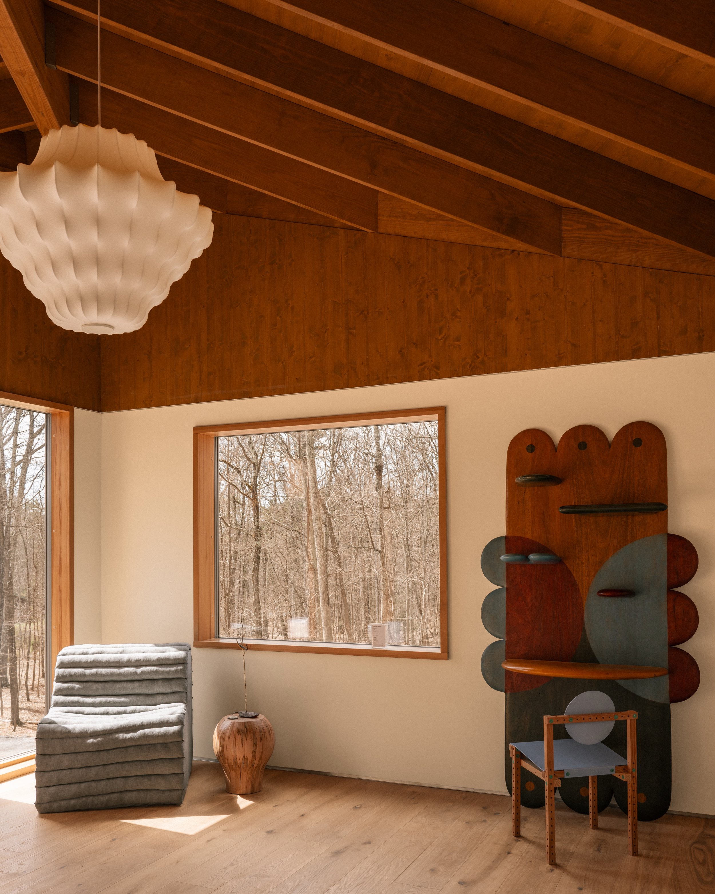 ohayo-mountain-realtor-upstate-curious-agent-20.jpg