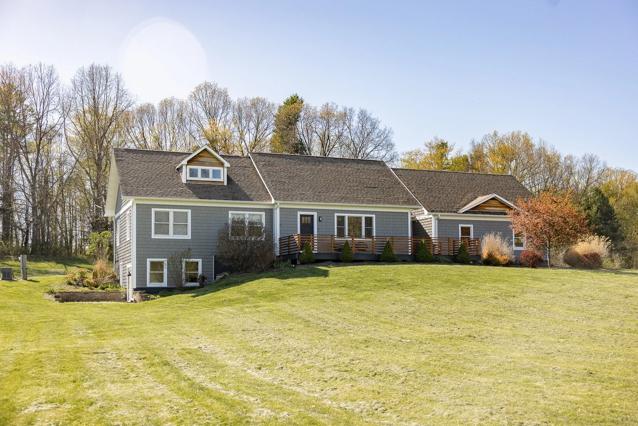 petty-drive-upstate-realtor-thatupstateagent-curious-ahouseupstate-lilliek-47.jpg