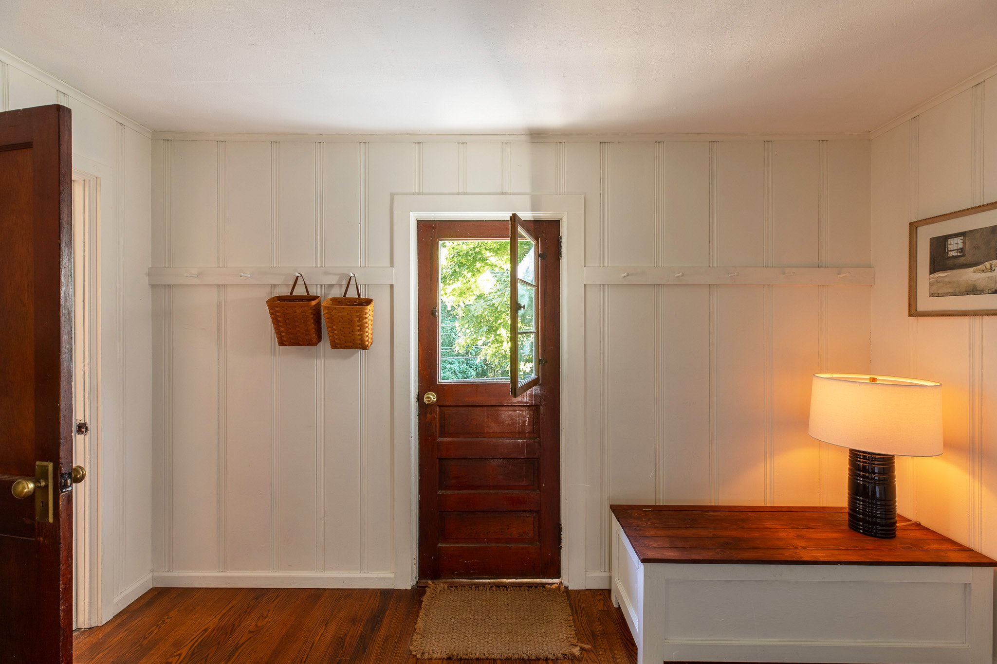 route-82-thatupstateagent-ahouseupstate-upstatecurious-lilliek-freshair-3.jpg