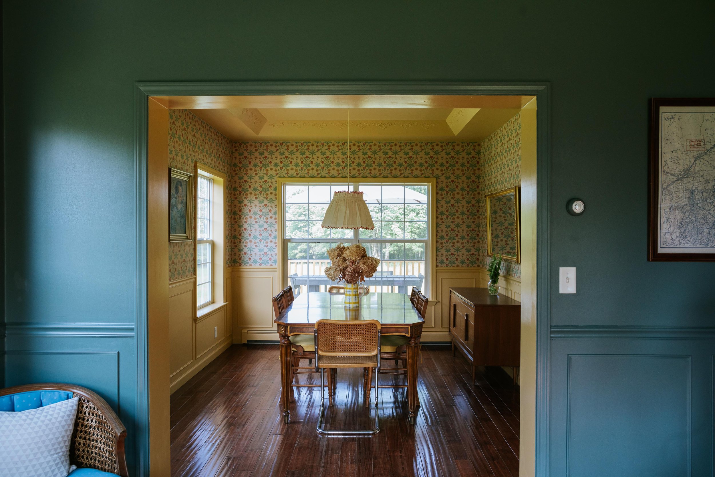 yaun-upstate-realtor-thatupstateagent-curious-ahouseupstate-lilliek-19.jpg