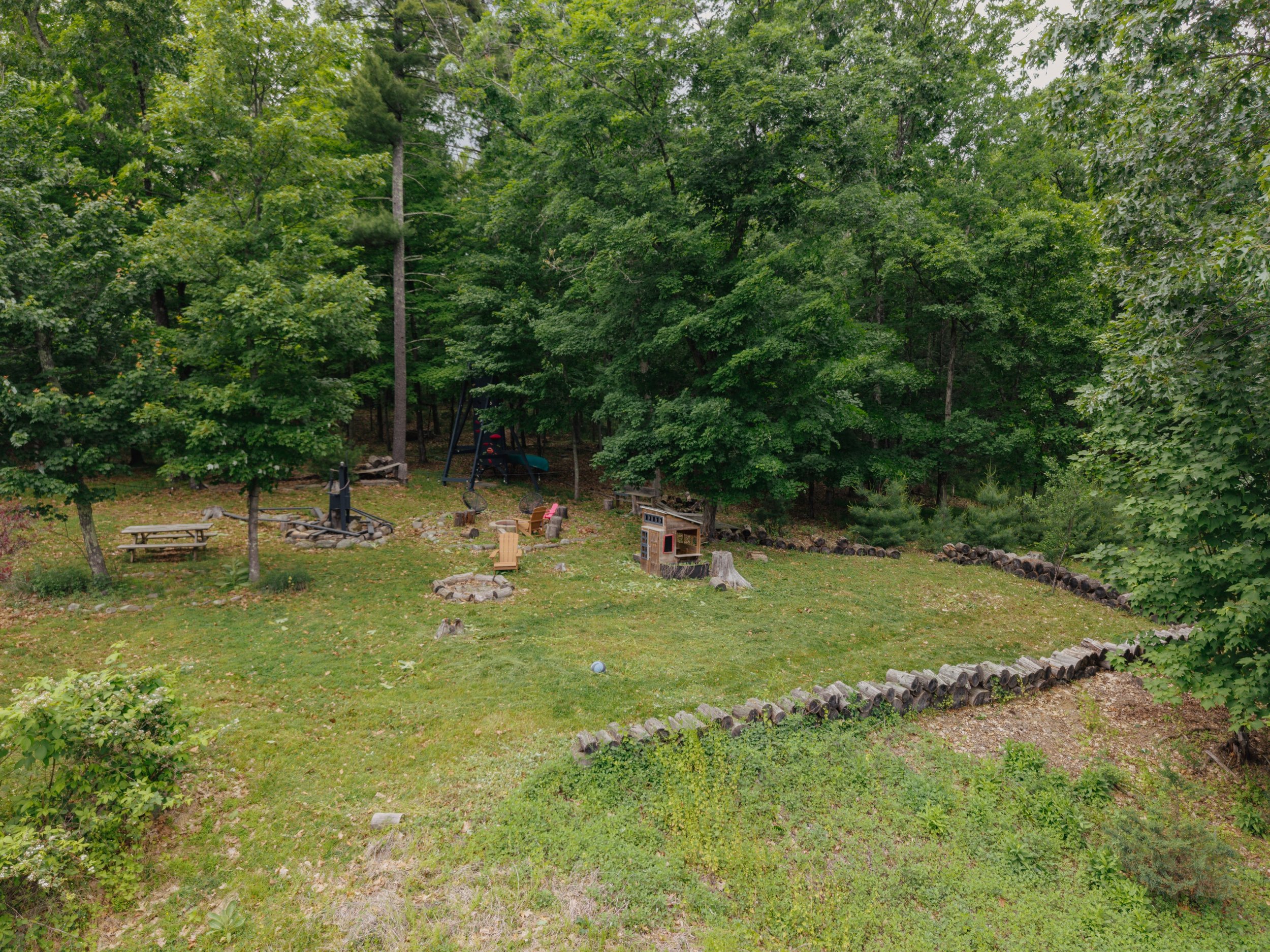 gesso-heath-upstate-realtor-thatupstateagent-curious-ahouseupstate-lilliek-41.jpg
