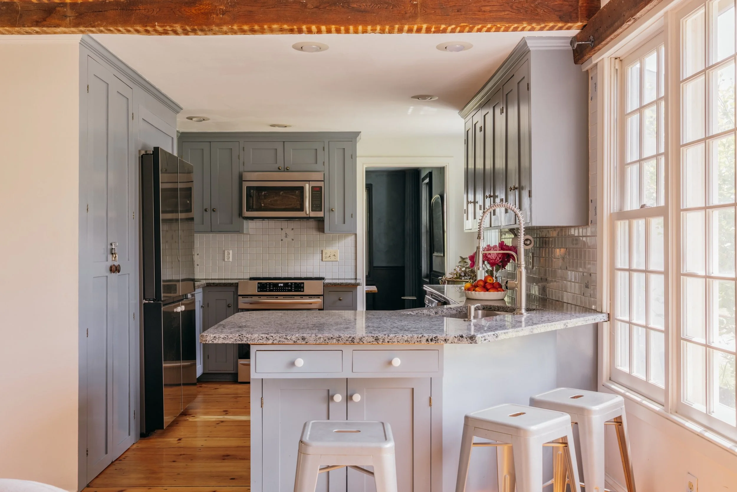fox-upstate-realtor-thatupstateagent-curious-ahouseupstate-lilliek-13.jpg