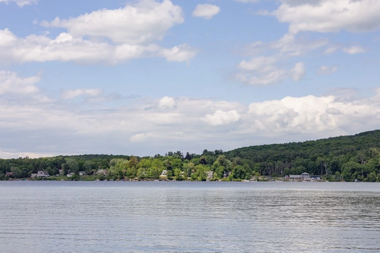 lakelight-that-upstate-agent-catskills-real-estate-32.jpeg