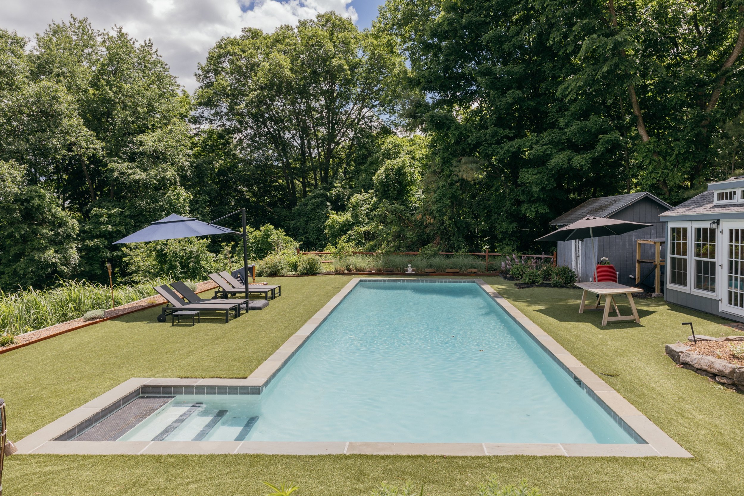 fox-upstate-realtor-thatupstateagent-curious-ahouseupstate-lilliek-39.jpg
