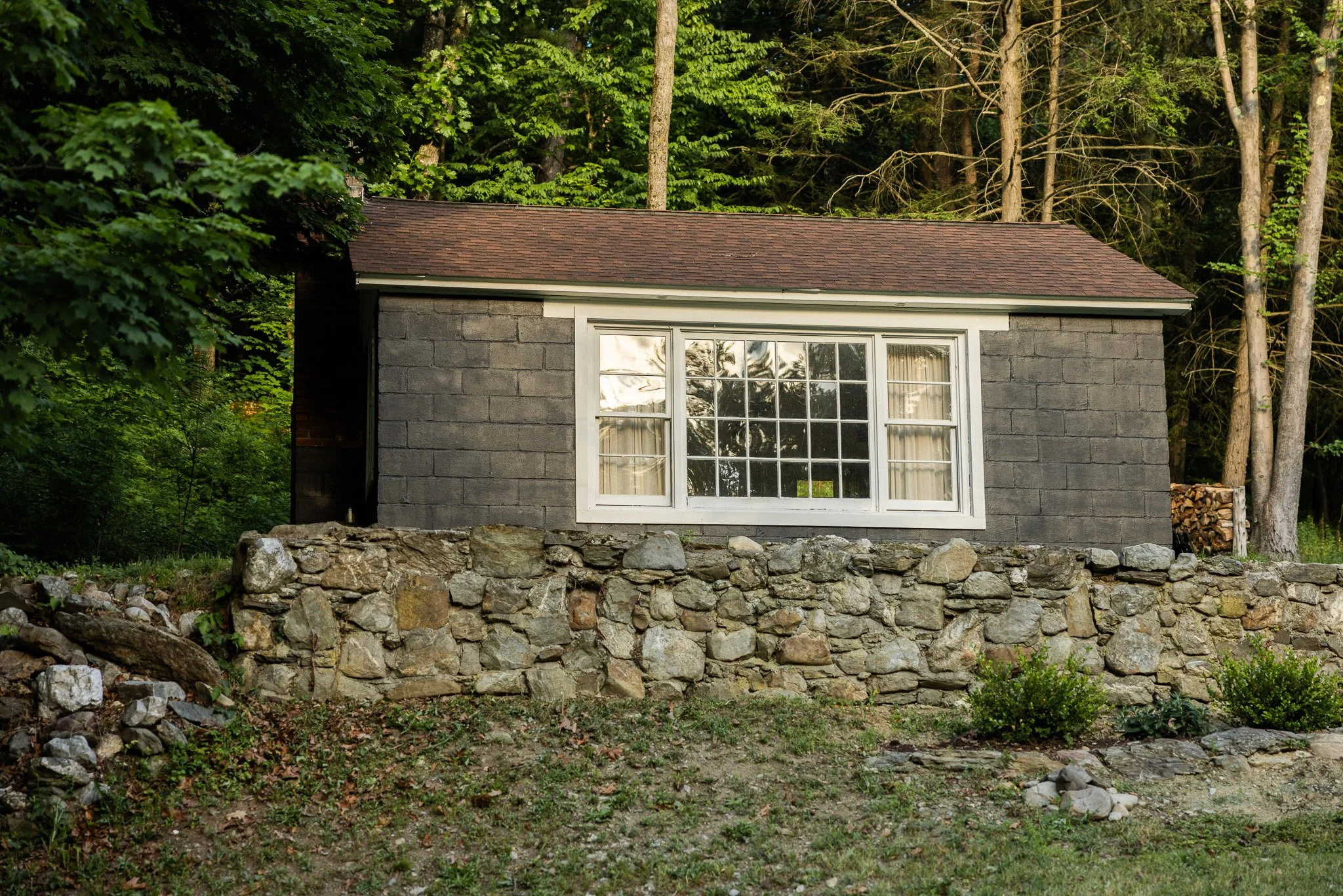 route-82-thatupstateagent-ahouseupstate-upstatecurious-lilliek-freshair-41.jpg