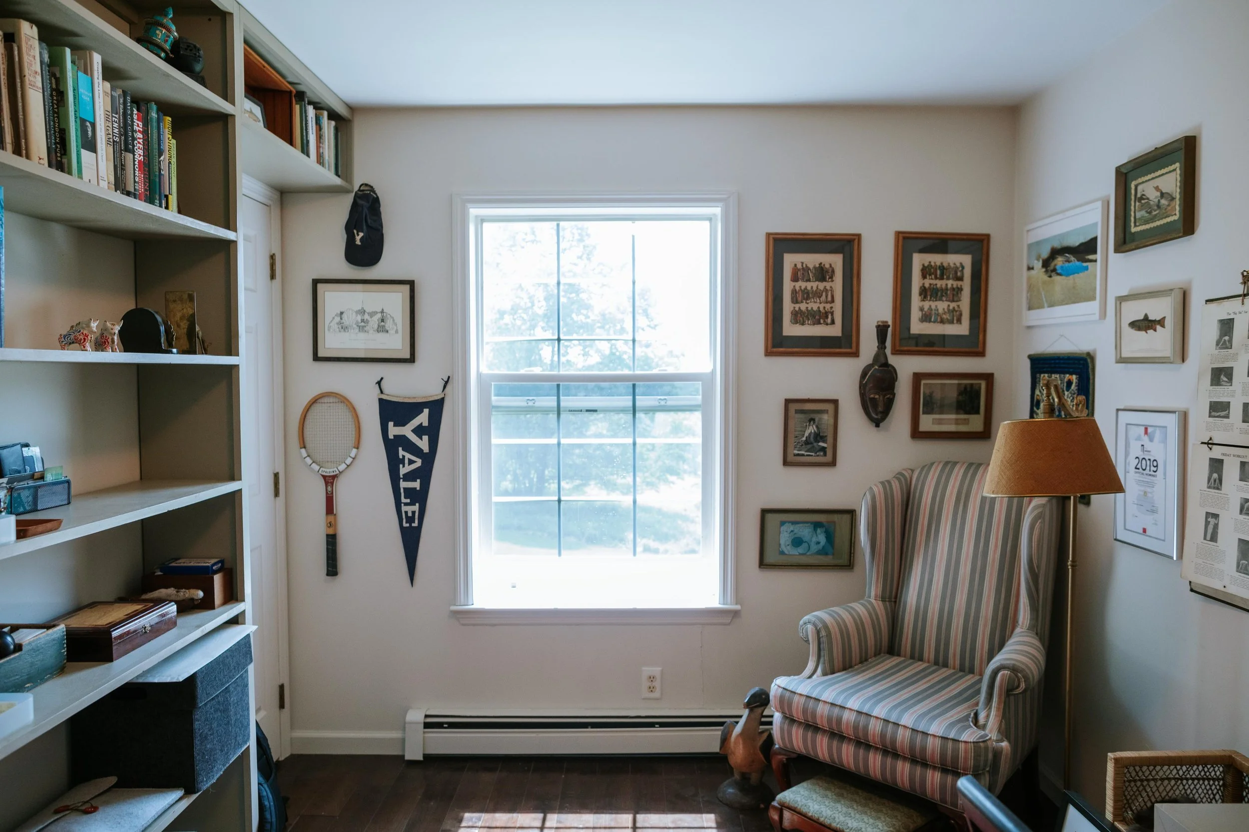 yaun-upstate-realtor-thatupstateagent-curious-ahouseupstate-lilliek-36.jpg