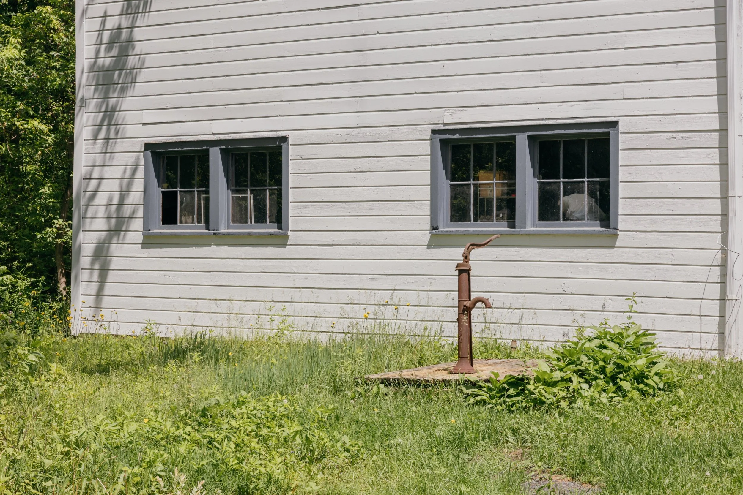 fox-upstate-realtor-thatupstateagent-curious-ahouseupstate-lilliek-43.jpg