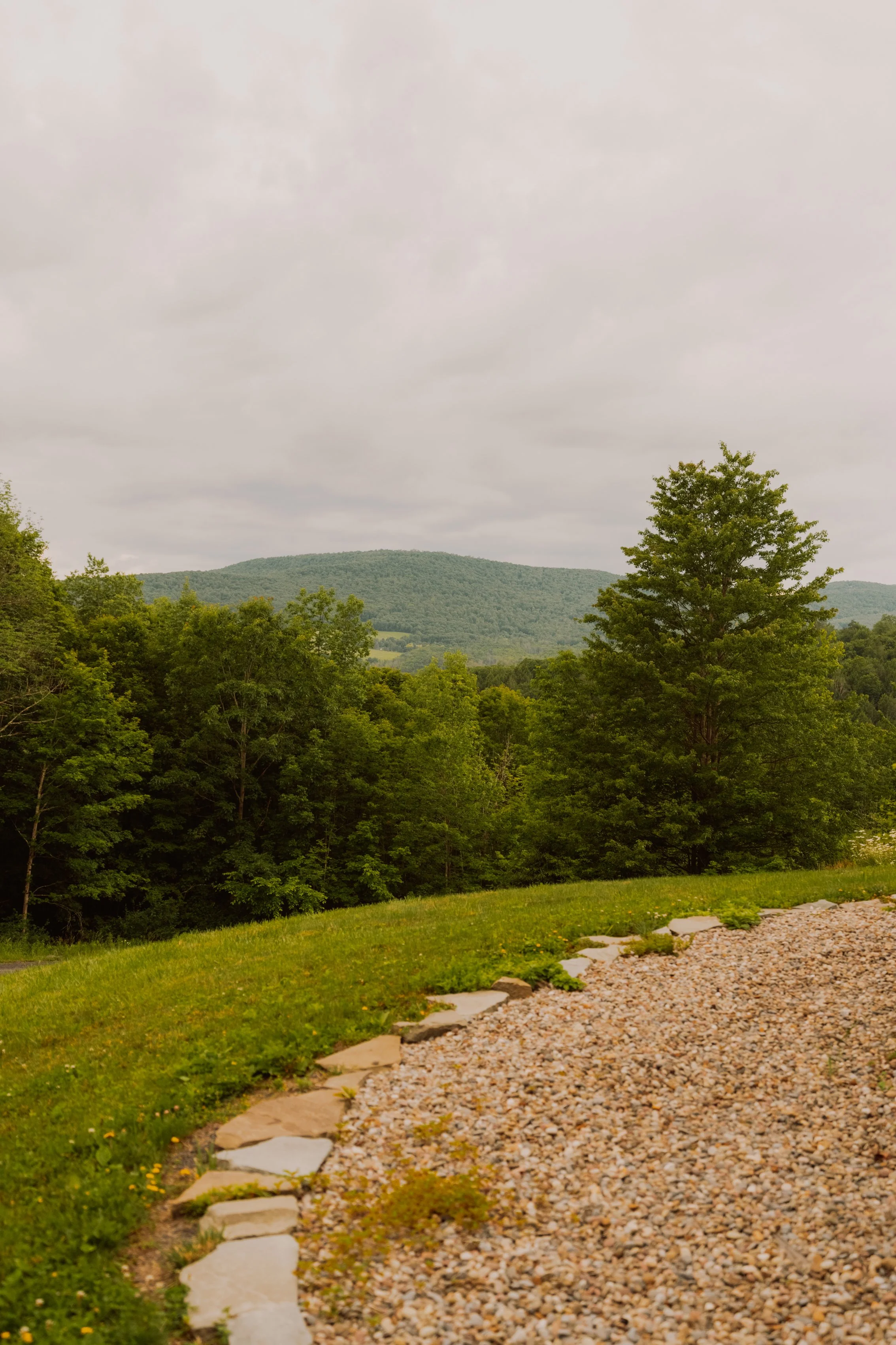 scudder-hill-upstate-realtor-thatupstateagent-curious-ahouseupstate-lilliek-35.jpg