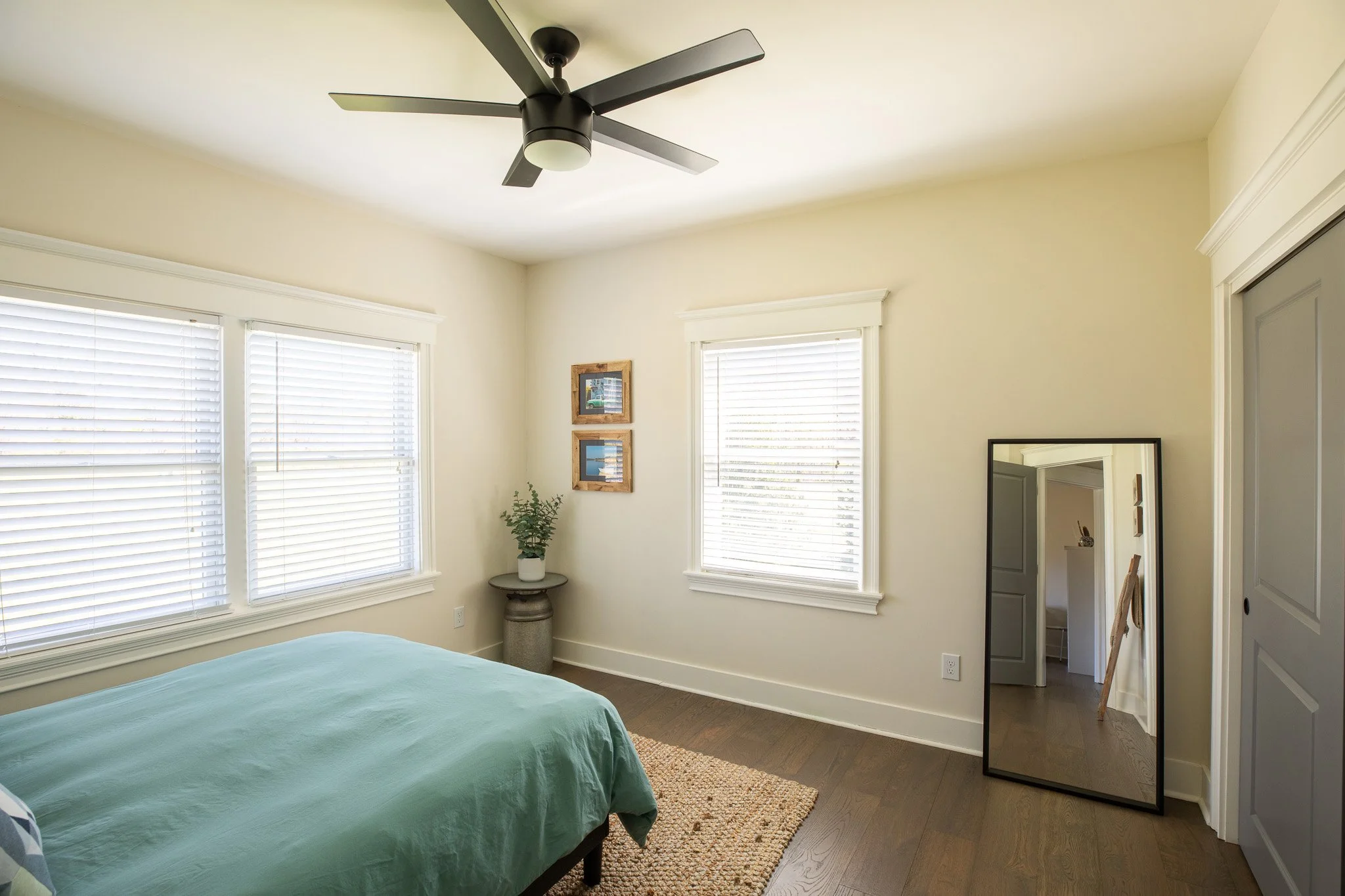 petty-drive-upstate-realtor-thatupstateagent-curious-ahouseupstate-lilliek-24.jpg