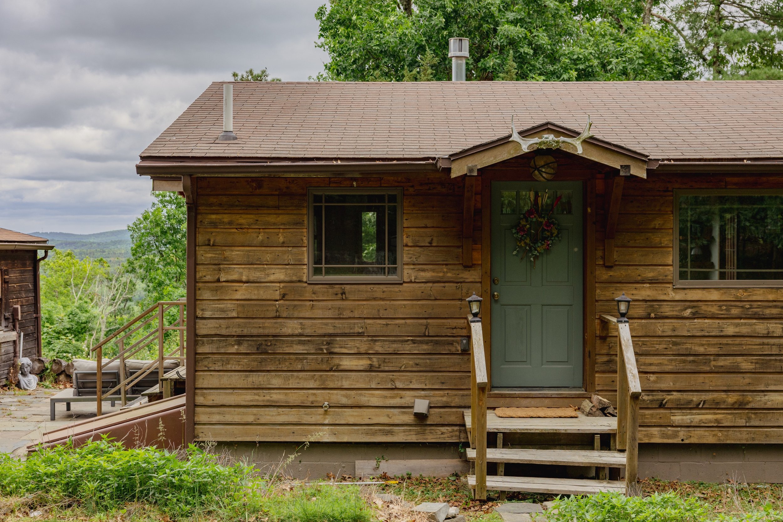 gesso-heath-upstate-realtor-thatupstateagent-curious-ahouseupstate-lilliek-1.jpg