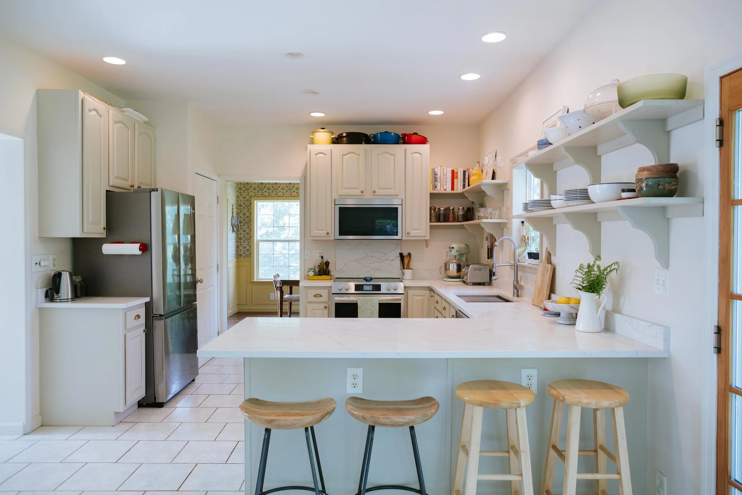 yaun-upstate-realtor-thatupstateagent-curious-ahouseupstate-lilliek-12.jpg