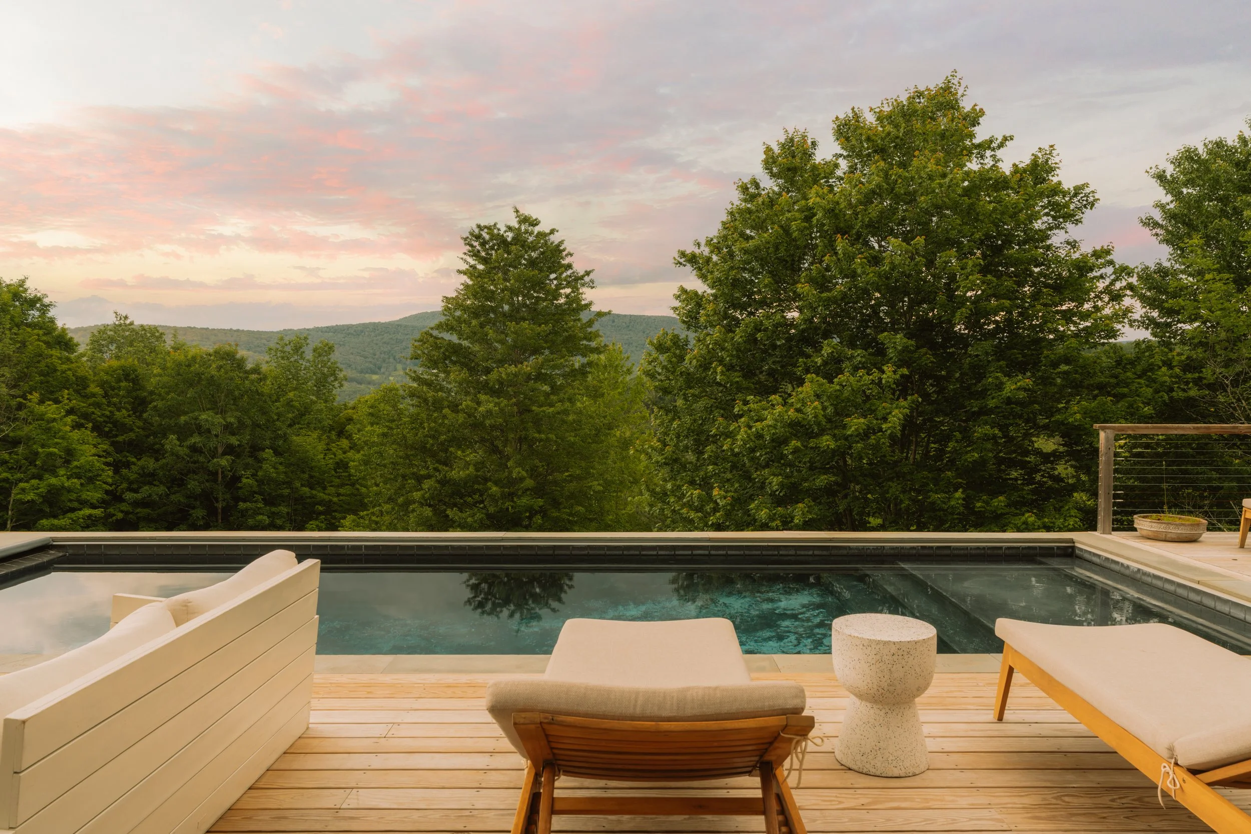 scudder-hill-upstate-realtor-thatupstateagent-curious-ahouseupstate-lilliek-4.jpg
